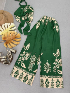 Conjunto Pantalona (cópia) (cópia) (cópia) (cópia) - (cópia) - (cópia) - buy online