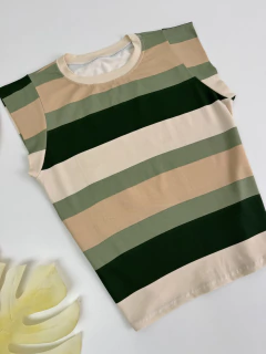 Vestido midi inspired FRM - loja online