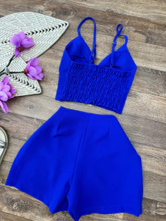 Calça alfaiataria (cópia) (cópia) (cópia) (cópia) (cópia) (cópia) (cópia) (cópia) - buy online