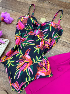 Body alça - comprar online