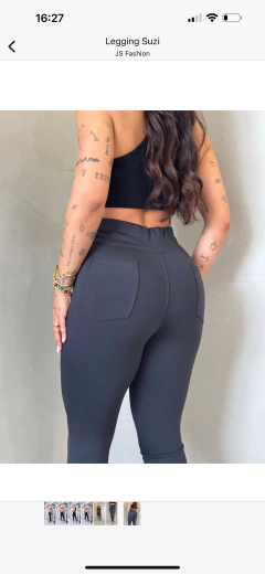 Calça montaria flanelada (cópia) (cópia) - (cópia) - (cópia) - online store