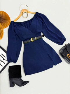 Macaquinho de amarrar (cópia) (cópia) (cópia) (cópia) (cópia) (cópia) (cópia) - (cópia) - (cópia) - (cópia) - (cópia) - (cópia) - (cópia) - (cópia) - (cópia) - (cópia) - (cópia) - (cópia) - (cópia) - buy online