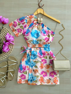 Conjunto Alice (cópia) (cópia)