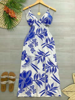Vestido MIDI canelado (cópia) (cópia) (cópia) (cópia) (cópia) (cópia)