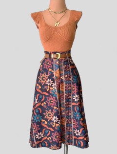 Cropped modal (cópia) (cópia) (cópia) - online store