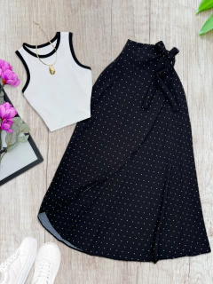 Saia envelope (cópia)