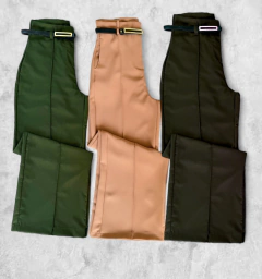 Calça pantalona alfaiataria (cópia) (cópia) (cópia)