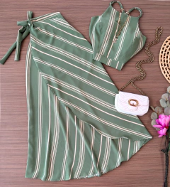 Conjunto Luci (cópia) - buy online