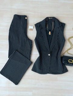 Conjunto linho (cópia) (cópia) (cópia)