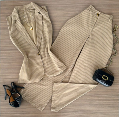Conjunto linho (cópia) (cópia) (cópia)