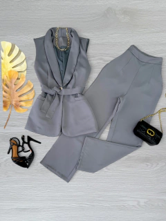 Conjunto Alfaiataria verde (cópia) (cópia) (cópia) (cópia)