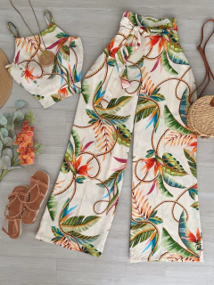 Calça Pantalona (cópia) (cópia) (cópia) (cópia) (cópia) (cópia) (cópia) (cópia) - buy online