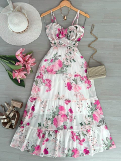 Vestido Alice (cópia)