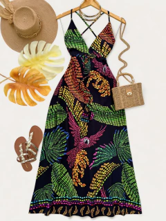 Vestido MIDI canelado (cópia) (cópia) (cópia) (cópia) - (cópia) - (cópia) - (cópia) - (cópia) - (cópia) - (cópia) - (cópia) - (cópia) - (cópia) - (cópia) - buy online