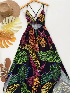 Vestido MIDI canelado (cópia) (cópia) (cópia) (cópia) - (cópia) - (cópia) - (cópia) - (cópia) - (cópia) - (cópia) - (cópia) - (cópia) - (cópia) - (cópia) on internet