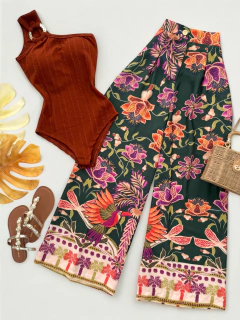 Calça Pantalona (cópia) (cópia) (cópia) - (cópia) - (cópia) - (cópia) - (cópia) - (cópia) - (cópia) - buy online