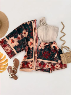 Conjunto kimono (cópia) - (cópia) - (cópia) - (cópia) - (cópia) - (cópia) - buy online