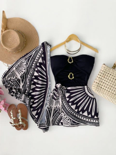 Conjunto kimono (cópia) - (cópia) - (cópia) - (cópia) - (cópia) - buy online