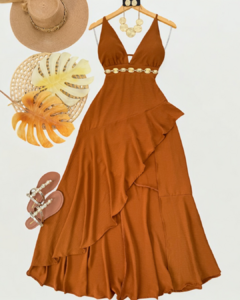 Vestido inspired FRM - (cópia) - (cópia) - (cópia) - (cópia) - (cópia) - (cópia) - (cópia) - (cópia) - (cópia) - (cópia) - (cópia) - buy online