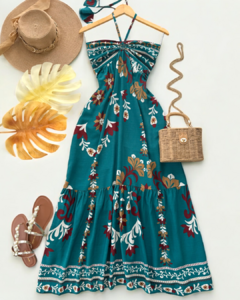 Vestido inspired FRM - (cópia) - (cópia) - (cópia) - (cópia) - (cópia) - (cópia) - (cópia) - (cópia) - (cópia) - (cópia) - (cópia) - (cópia) - (cópia) - (cópia) - (cópia) - (cópia) - (cópia) - (cópia) - (cópia) - (cópia) - (cópia) - (cópia) - (cópia) - buy online