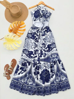 Vestido inspired FRM - (cópia) - (cópia) - (cópia) - (cópia) - (cópia) - (cópia) - (cópia) - (cópia) - (cópia) - (cópia) - (cópia) - (cópia) - (cópia) - (cópia) - (cópia) - (cópia) - (cópia) - (cópia) - (cópia) - (cópia) - (cópia) - (cópia) - (cópia) on internet