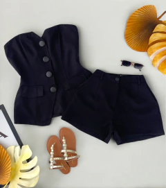 Conjunto Alfaiataria preto (cópia) - (cópia) - (cópia) - (cópia) - (cópia) - (cópia) - (cópia) - buy online