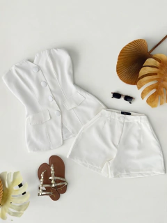 Conjunto Alfaiataria preto (cópia) - (cópia) - (cópia) - (cópia) - (cópia) - (cópia) - (cópia) - (cópia) - buy online