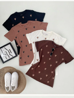 T shirt (cópia) (cópia) (cópia) (cópia) - (cópia) - (cópia) - buy online