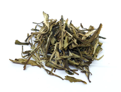 AMARILLO (China) - comprar online