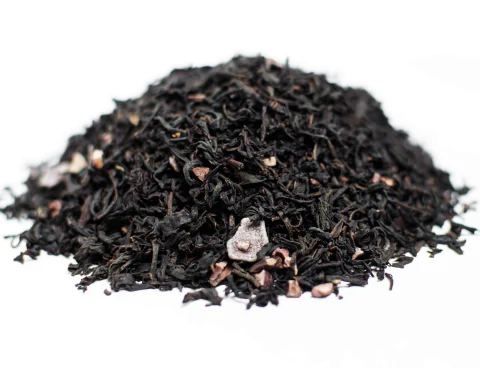 ATARDECER EN DUBLÍN