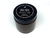 MATCHA GRADO CEREMONIAL - Japón - comprar online
