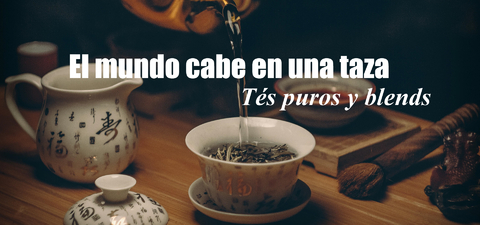 Carrusel 1