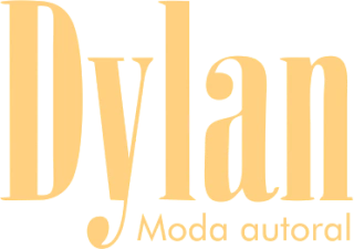 Dylan ateliê