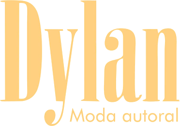 Dylan ateliê - Moda autoral Brasileira Midsize & Plus-size