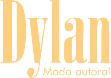 Dylan ateliê