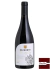 Vinho Belmonte Frugalle Gamay 2023 - 750 ml