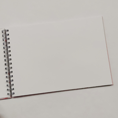 Imagen de Album - Mi Bautismo