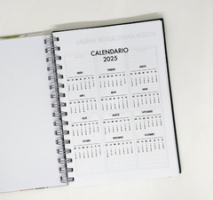 Cuaderno Docente · Rayado - tienda online