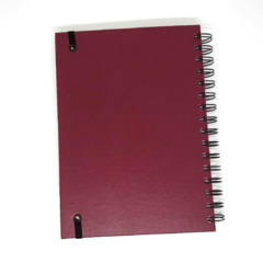 Recetario Anillado · Alcauciles - comprar online