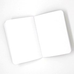Imagen de Pack x 3 Libretas black · Dark