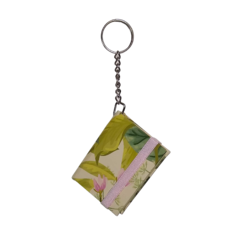 Mini-note · Llavero Enamorada - comprar online