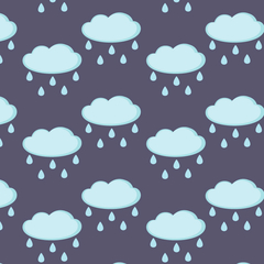 Papel · Código: PI014