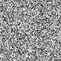 Papel · Código: PV007