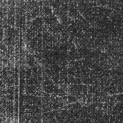 Papel · Código: PV050