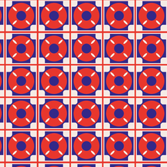 Papel · Código: PV056