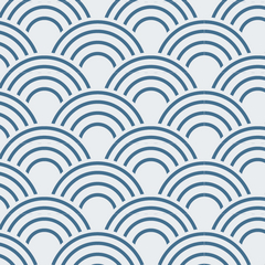 Papel · Código: PV061