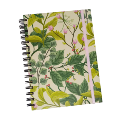 Imagen de Planner Semanal - Estampado (vs. motivos)
