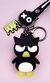 Badtz Maru Sanrio Llavero