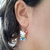 Hello kitty jumper Aros - comprar online