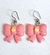 Moño Sailor Moon Aros